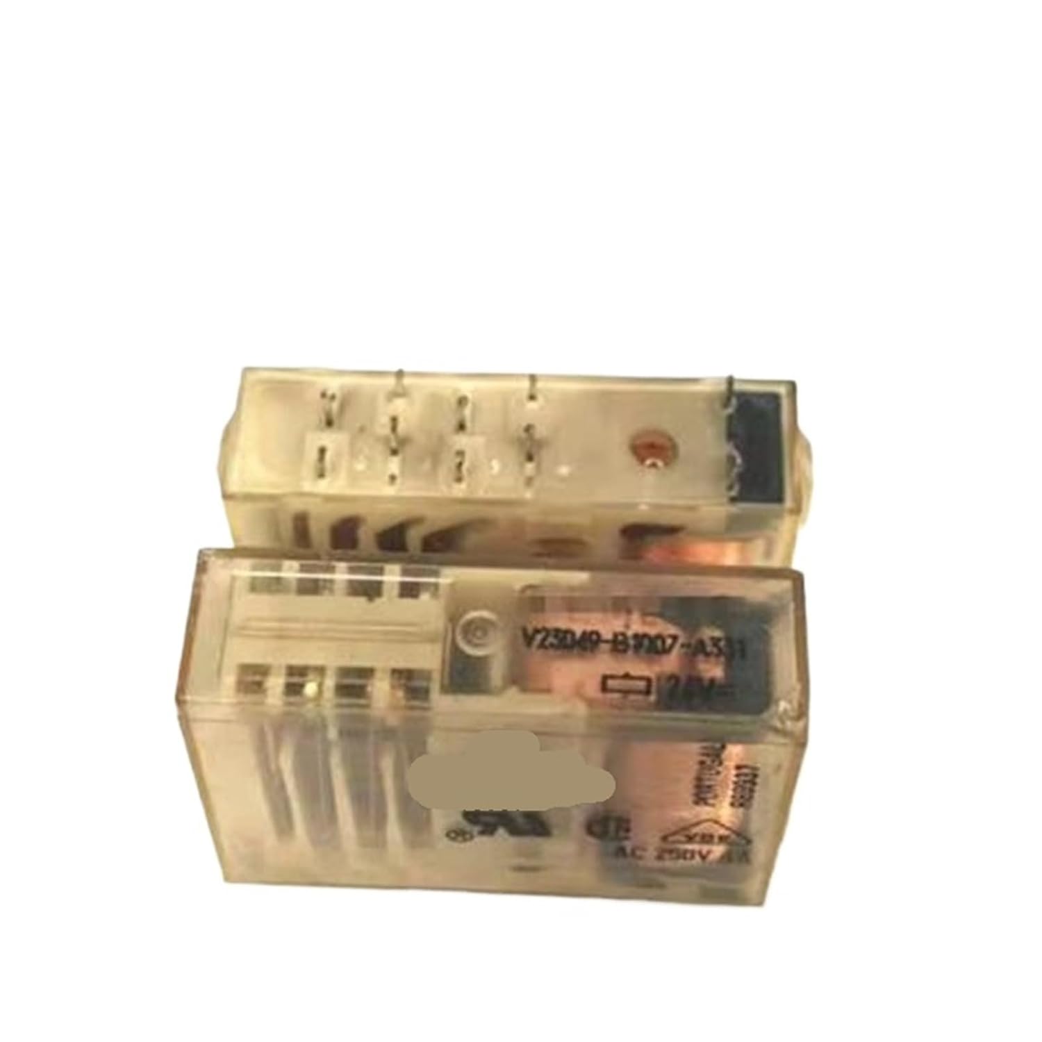 CD インディア.アリー/インディアへの旅